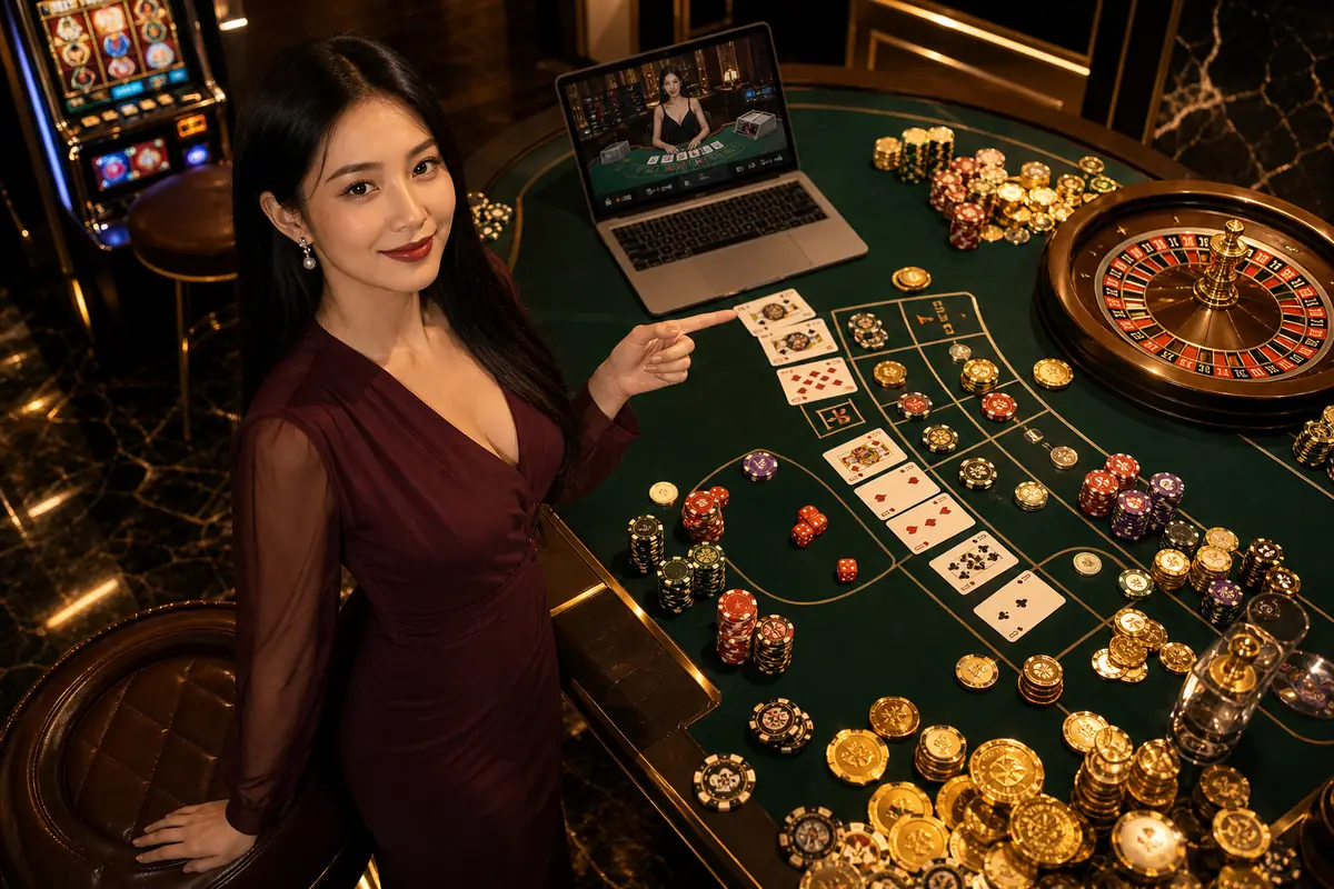 u9bet