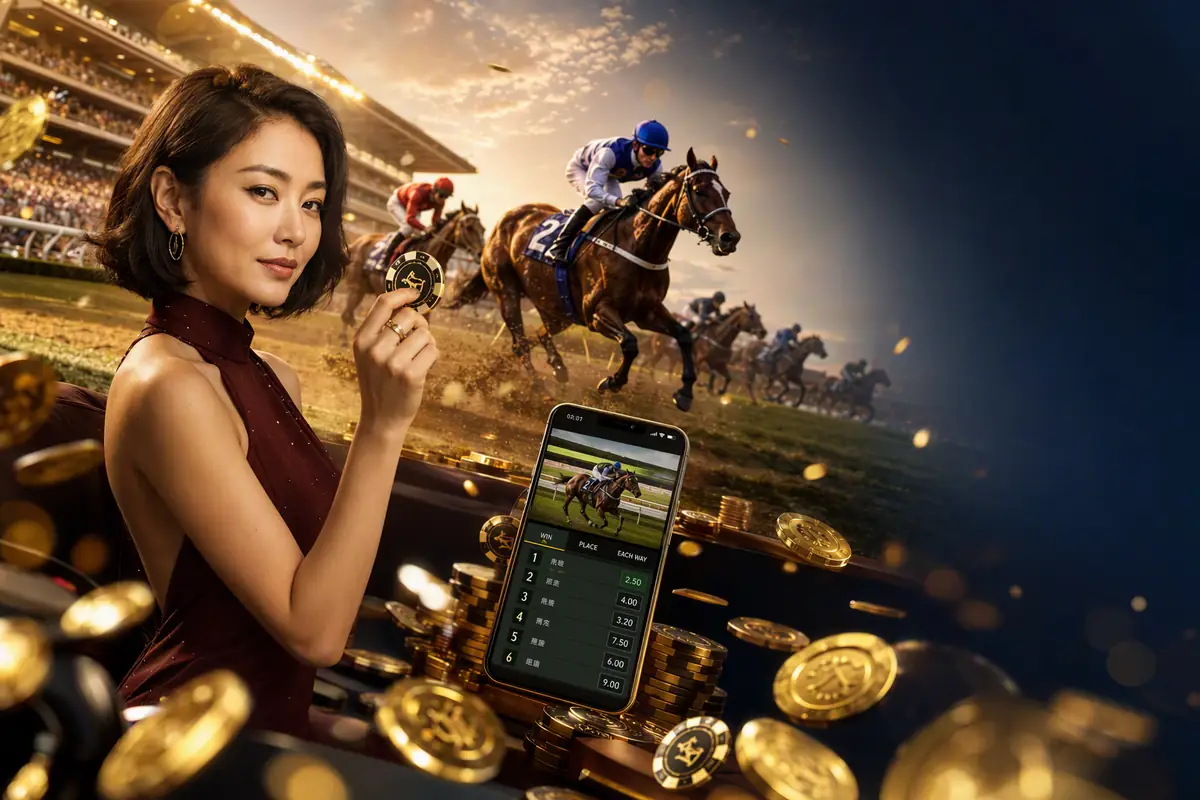 u9bet