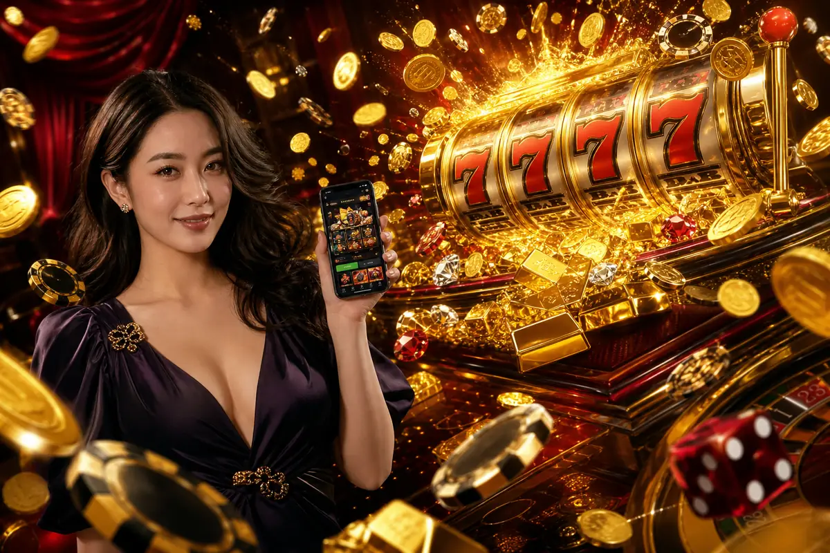 u9bet