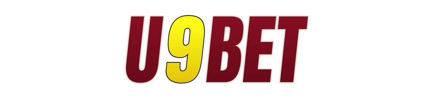u9bet